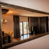Отель Capital City Center Apart Residence, фото 18