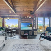 Отель Ragged Rocks - Warm And Inviting Cottage With Uninterrupted Ocean Views 2 Bedroom Home by RedAwning, фото 2