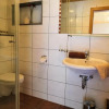 Отель Apartments Suggadin, фото 8