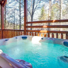 Отель Hemlock Inn, фото 12