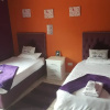 Отель Sweet Holiday Homes, фото 2