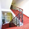 Отель AHA Hotel, фото 1