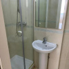 Отель SERVICE APART LAZARO- Apartamentos Aguamarina 26, фото 10