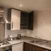 Отель Luxury Apartments Milton Keynes, фото 17