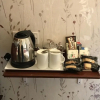 Отель Bowden Lodge Hotel, фото 23