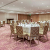 Отель Crowne Plaza Panama Airport, an IHG Hotel, фото 16