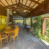 Отель Pousada Verdes Encantos, фото 17