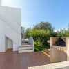 Отель Villa Margarita, фото 1