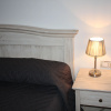 Отель Elis' Rooms, фото 5