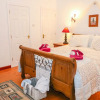 Отель Woodleigh Cottage, фото 7