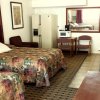 Отель Executive Inn & Suites, фото 12