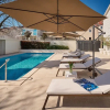 Отель Sun Spalato Villa Iverka, фото 11