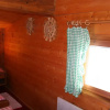 Отель Chalet Schönleiten, фото 13