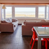 Отель Stella Maris 101 With sea View, фото 11