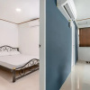 Отель Sleepyhead Hostel, фото 4