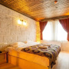 Отель Snora Cave Hotel, фото 3