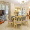 Отель Beautiful Apartment in Termoli With Wifi and 2 Bedrooms, фото 12