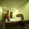 Отель Lords Eco Inn, Gandhidham, фото 28