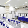 Отель OYO Rooms Heera Nagar Ajmer Road, фото 12