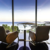 Отель Mett Hotel & Beach Resort Bodrum (Ex.Rebis Bodrum), фото 12