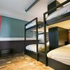 Отель Archinn, фото 24