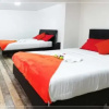 Отель Casa Roman, фото 11