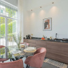 Отель Piccola Como Lotus With 1 Bathrooms, фото 12