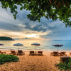 Отель Andalay Beach Resort, фото 13