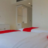 Отель RedDoorz Premium @ Bandung City Center, фото 16
