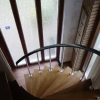 Отель De Maatjeshof Bed & Breakfast, фото 3