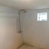 Отель Xınalıq Otel, фото 23