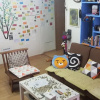 Отель Apple Tree Guest house, фото 15