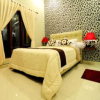 Отель Villa Banjoe, фото 4