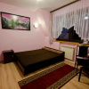 Отель Willa Pod Limbą, фото 8