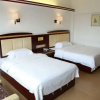 Отель Hai Xiang Wan Hotel, фото 36