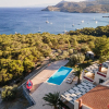 Отель Aphaias Villas, фото 9