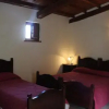 Отель Locanda Cacio Re, фото 4