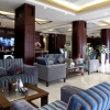 Отель Intour Al Khafji Hotel, фото 10