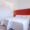 Отель The Red Hotel by Ibiza Feeling - Adults only, фото 43