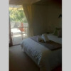 Отель The Shelter B&B, фото 19