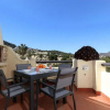 Отель La Manga Club Resort - El Rancho 399, фото 21