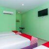 Отель OYO 1172 Hotel Shlyo, фото 13