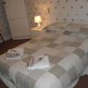 Отель Catash Inn, фото 5