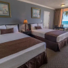 Отель Seahaven Beach Hotel, фото 37