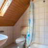 Отель Topáz Apartmanházak, фото 8