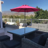 Отель Villa Ola, Golf del Sur, фото 17