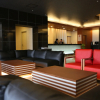 Отель Daiwa Roynet Hotel Utsunomiya, фото 2