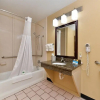 Отель Best Western Ardmore Inn, фото 5