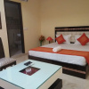 Отель SRM Hotel Ashoka Palace, фото 17