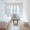 Отель Aparthotel Brera Fiori Chiari, фото 7